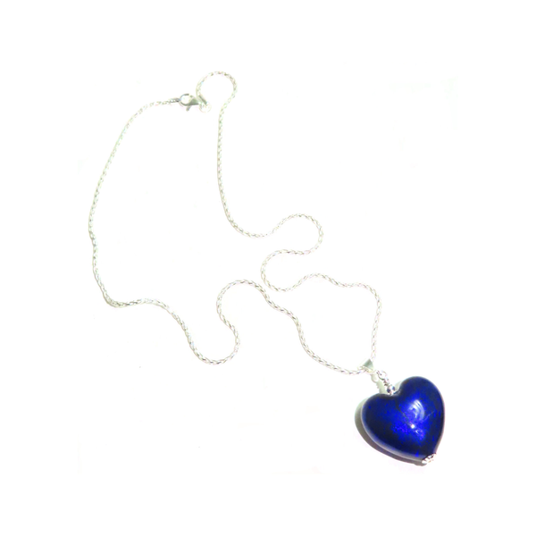 http://www.jkcmurano.com/cdn/shop/products/muranocobaltblueflat25mmheart2_grande.png?v=1664114741