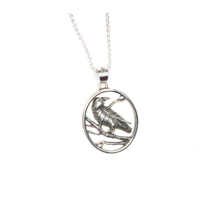 Sterling Silver JKC Murano Jewelry Collection